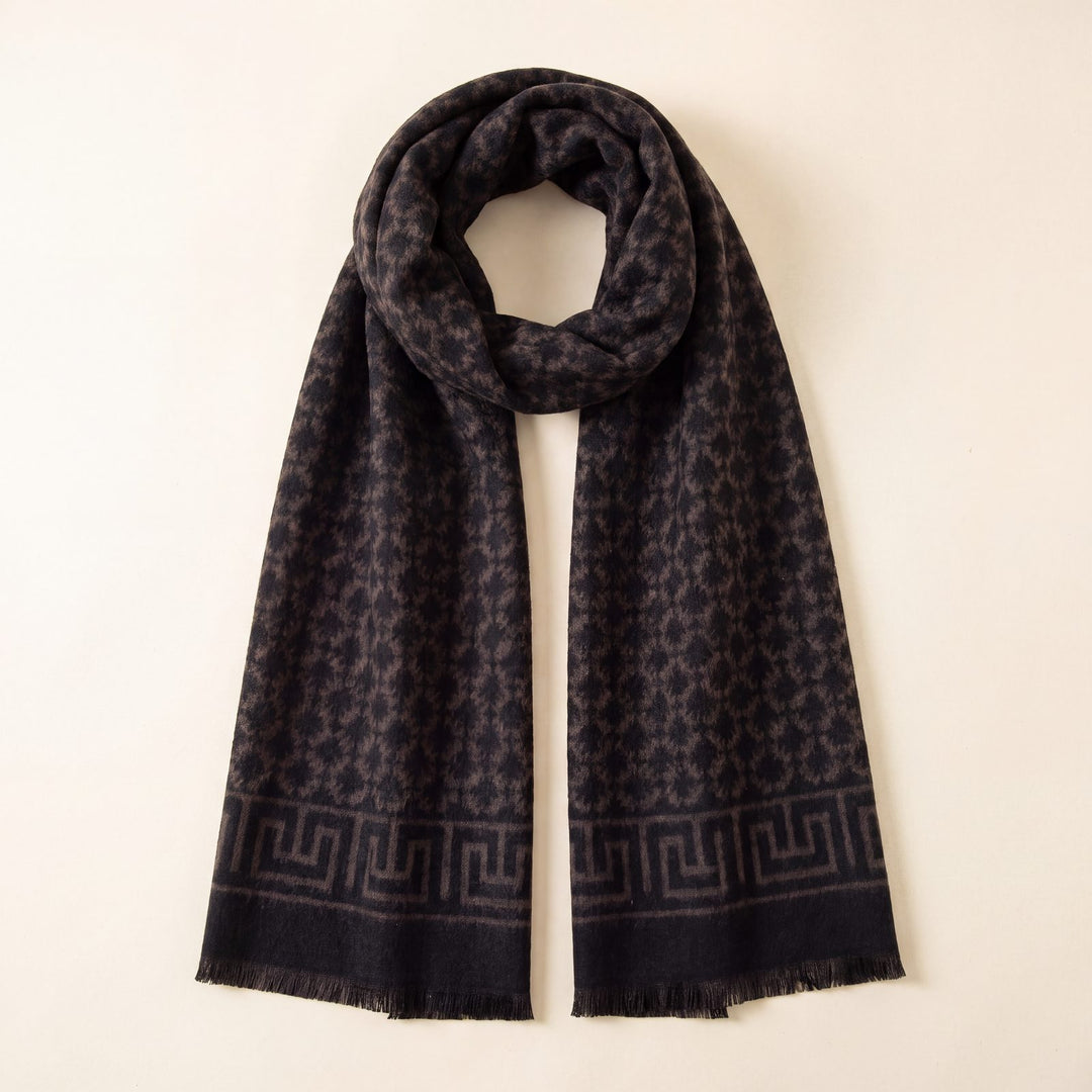 #color_greca-negro-marron