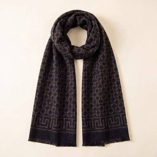#color_greca-negro-marron