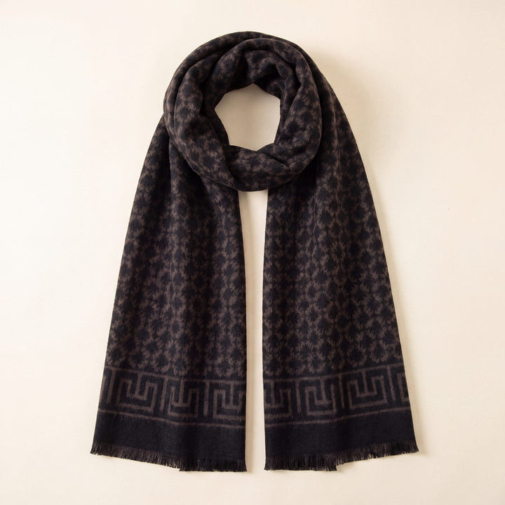 #color_greca-negro-marron