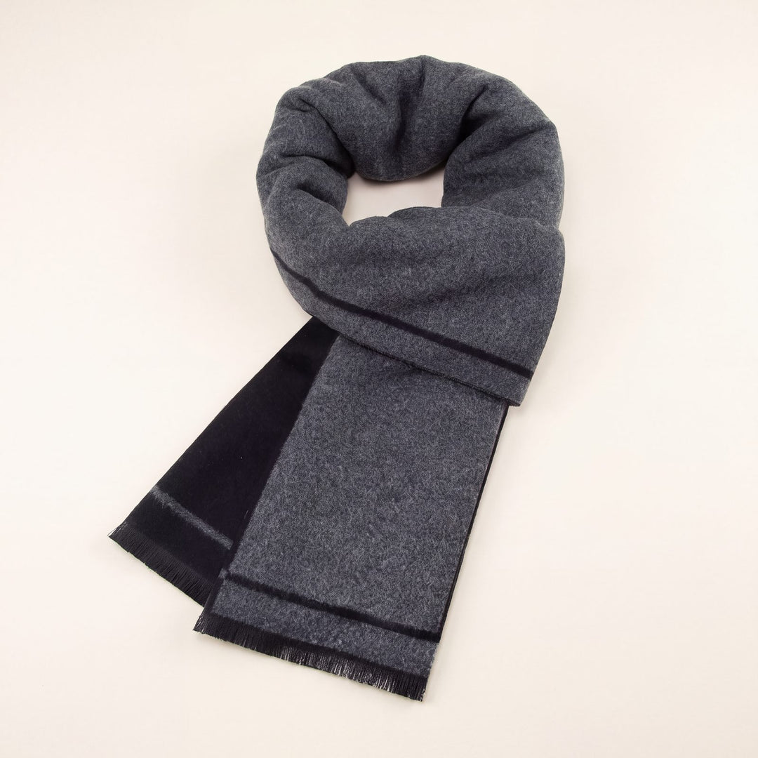 #color_lisa-gris-negro