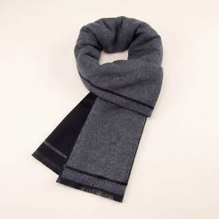 #color_lisa-gris-negro