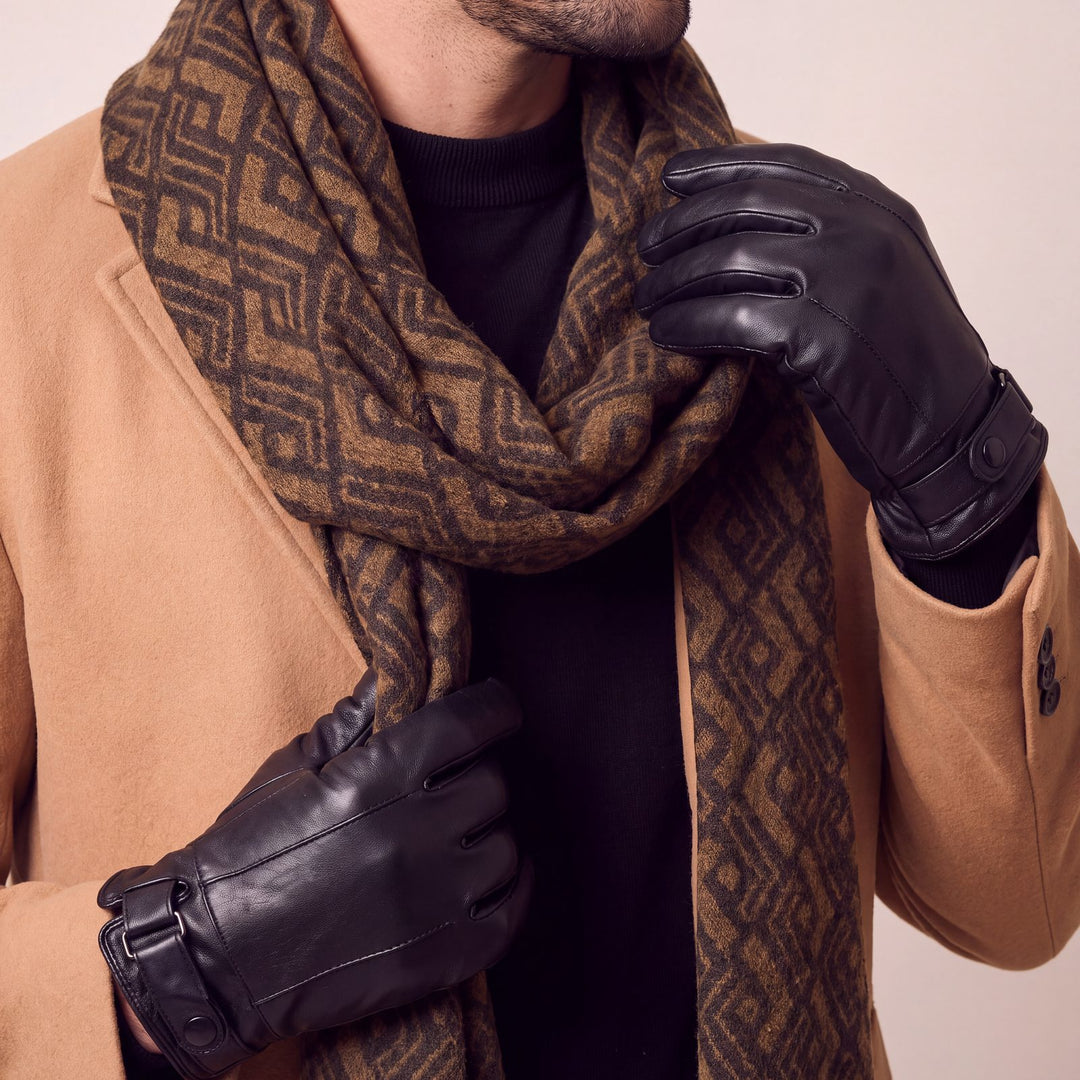 #color_marron-geometrica