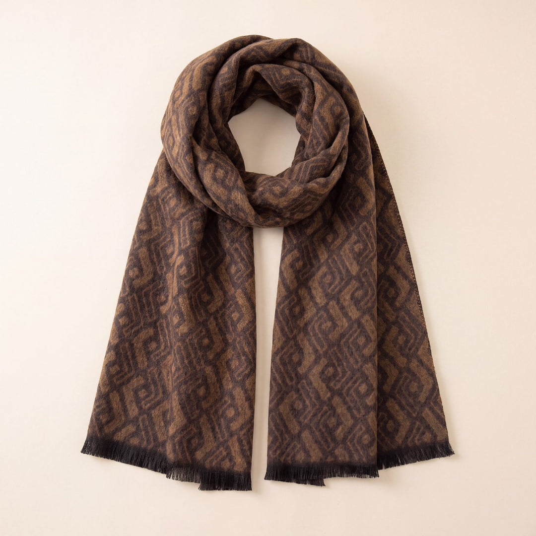 #color_marron-geometrica