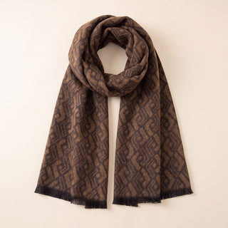 #color_marron-geometrica