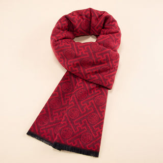 #color_oriental-rojo
