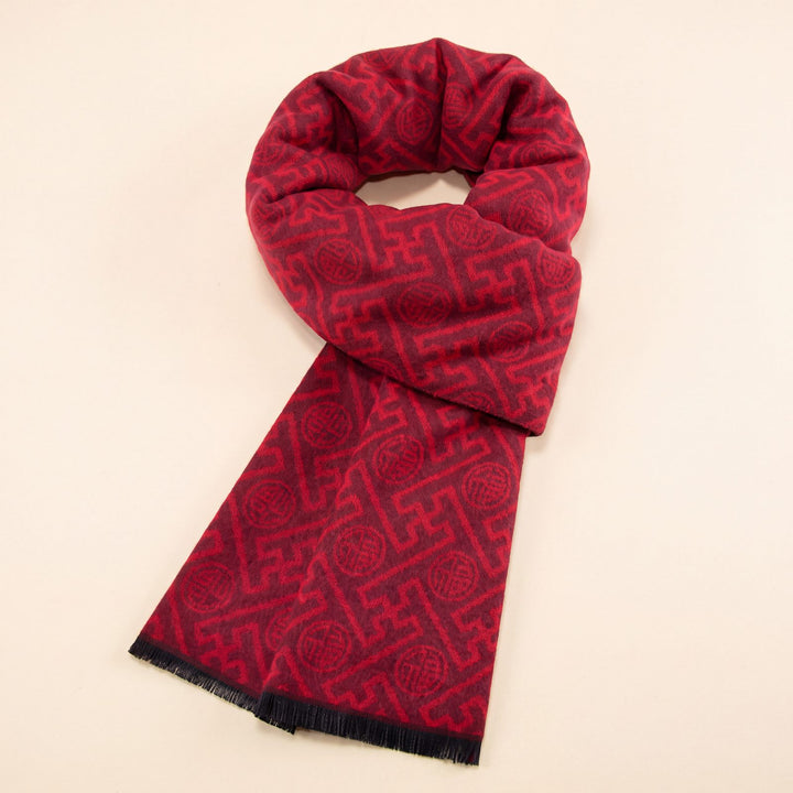 #color_oriental-rojo