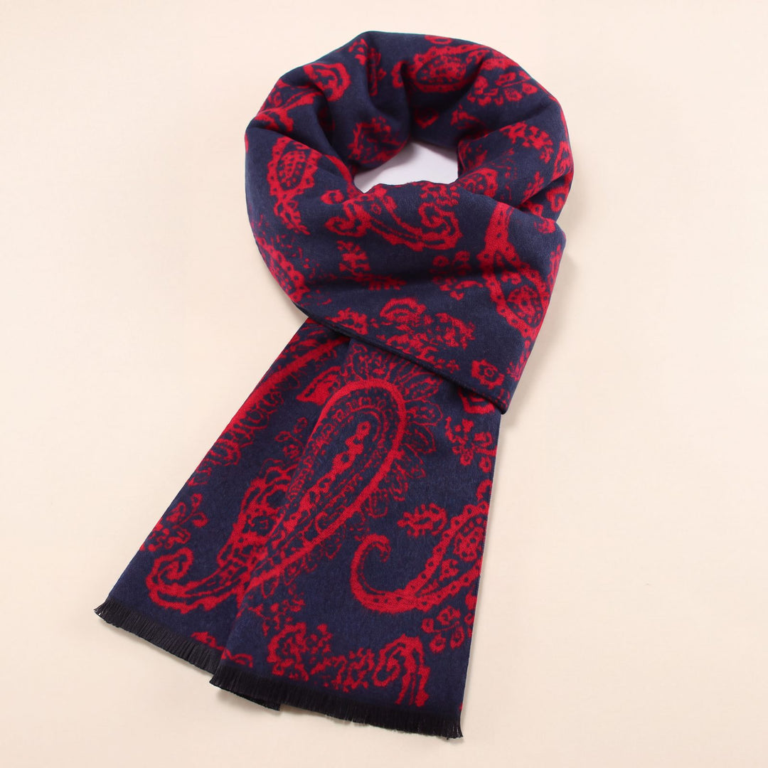 #color_paisley-azul-rojo