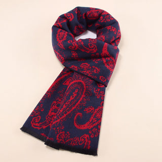 #color_paisley-azul-rojo