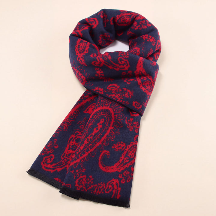 #color_paisley-azul-rojo