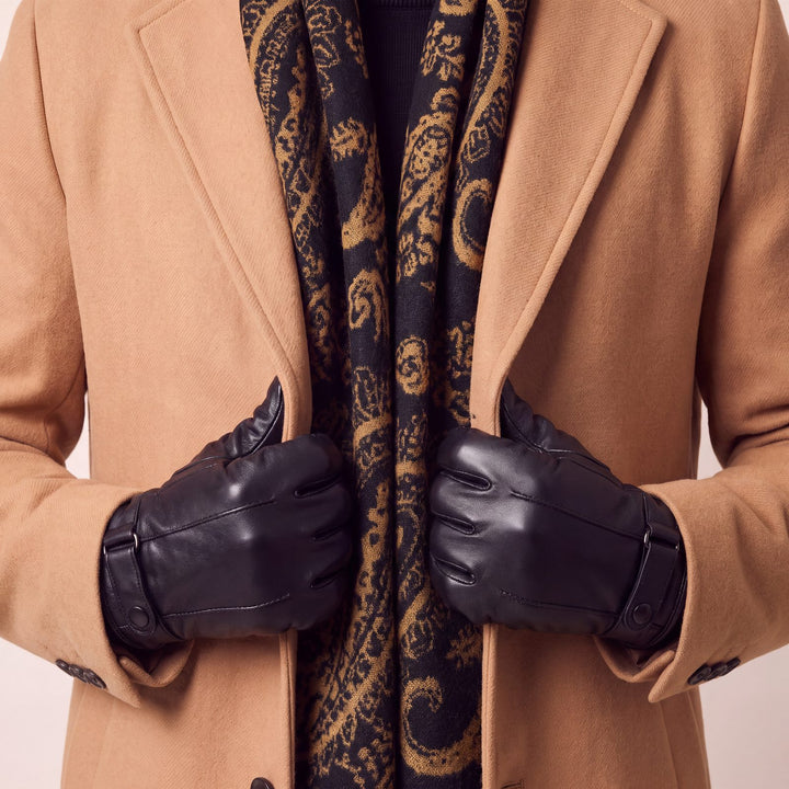 #color_paisley-negro-camel