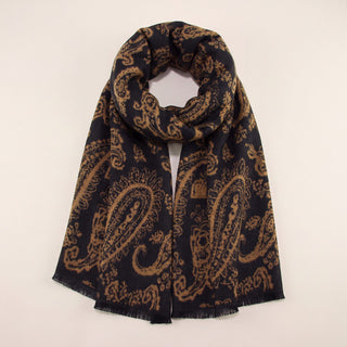 #color_paisley-negro-camel