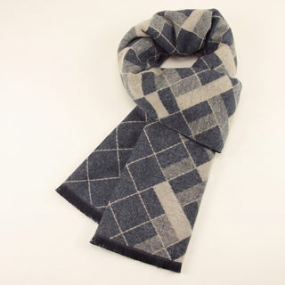 #color_rombos-gris-beige