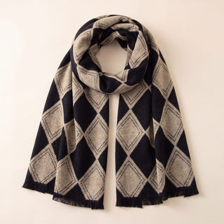 #color_rombos-negro-beige