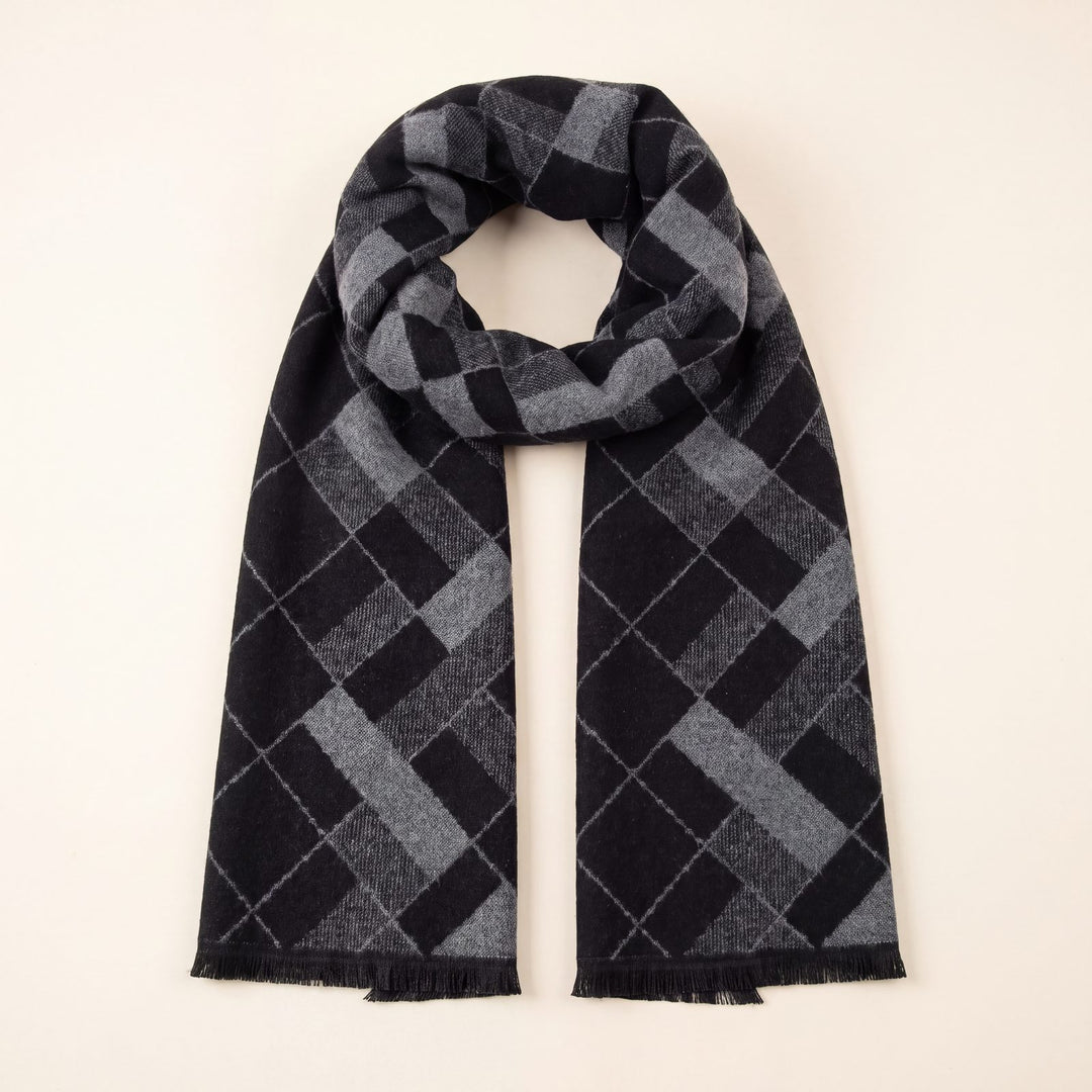 #color_rombos-negro-gris