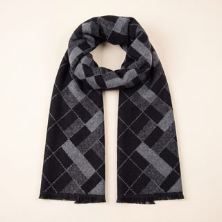 #color_rombos-negro-gris