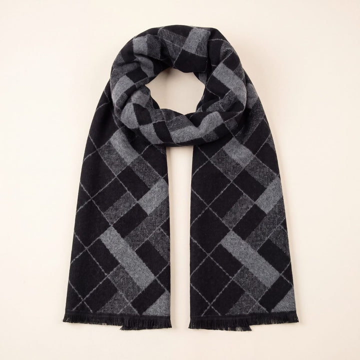 #color_rombos-negro-gris