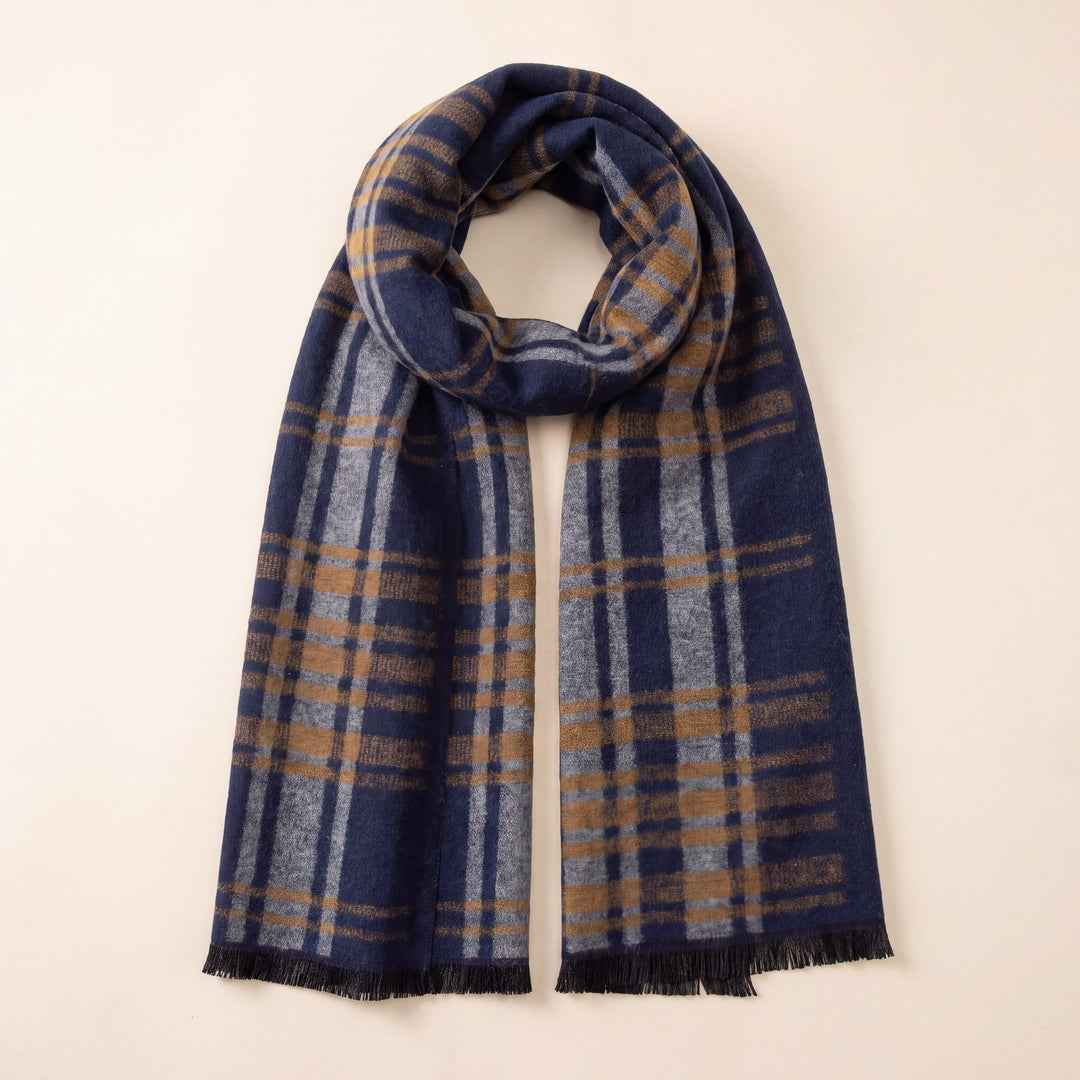 #color_tartan-azul-camel