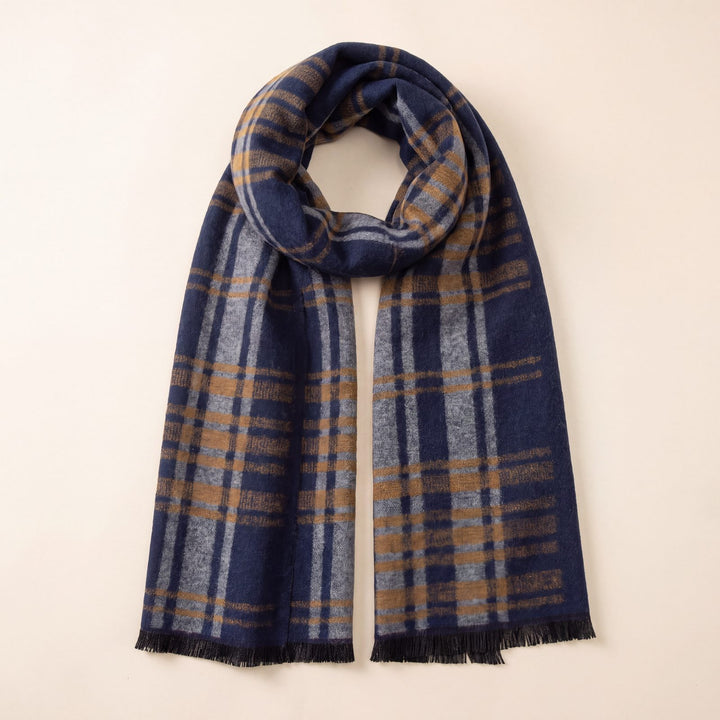 #color_tartan-azul-camel