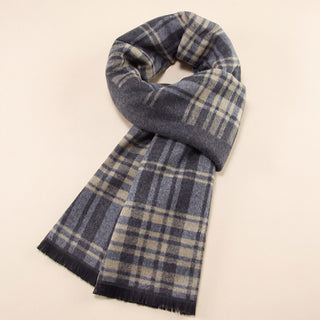 #color_tartan-gris-beige