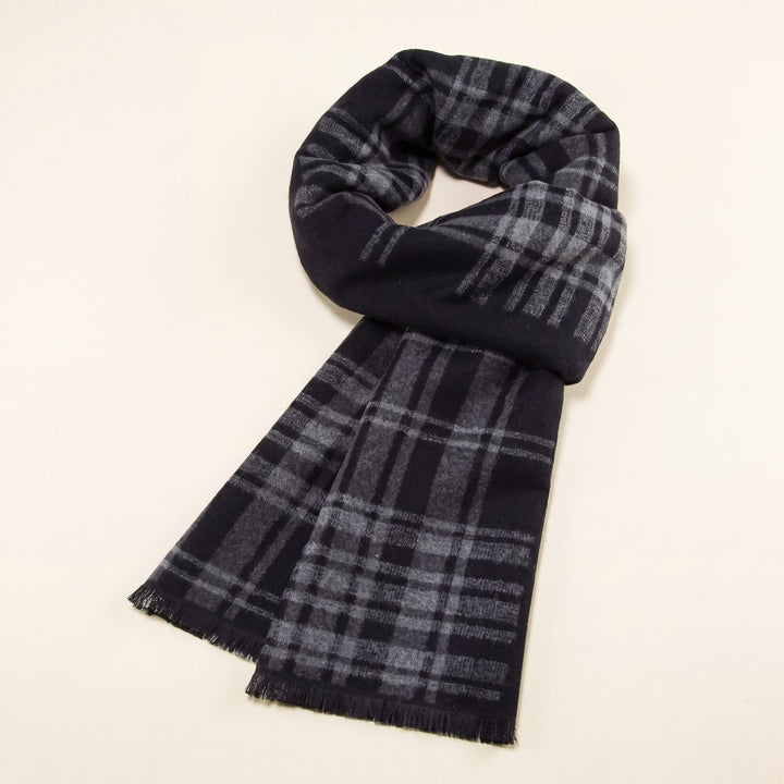 #color_tartan-negro-gris