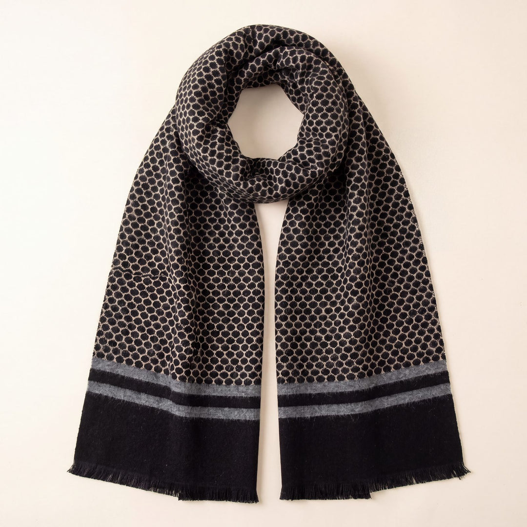 #color_topos-negro