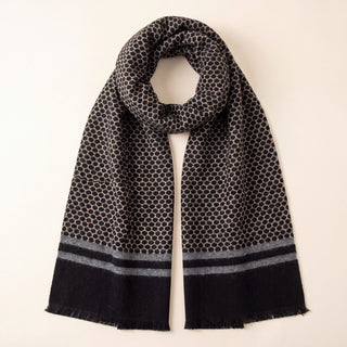 #color_topos-negro