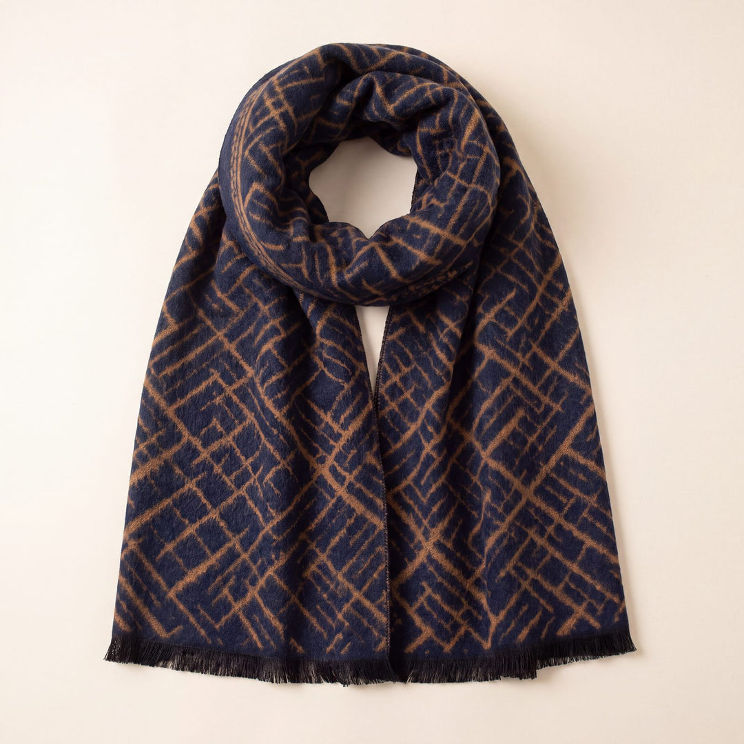 #color_trazos-azul-camel