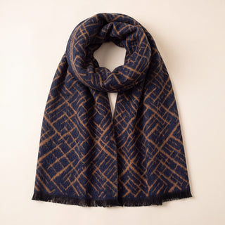 #color_trazos-azul-camel