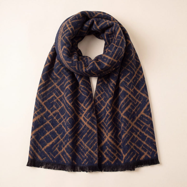 #color_trazos-azul-camel
