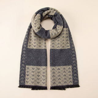#color_triangulos-azul-beige