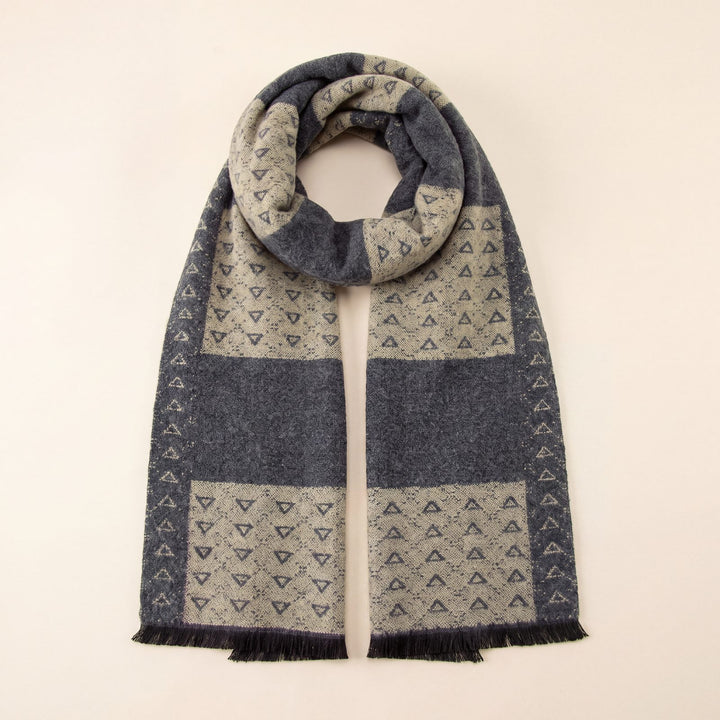 #color_triangulos-azul-beige