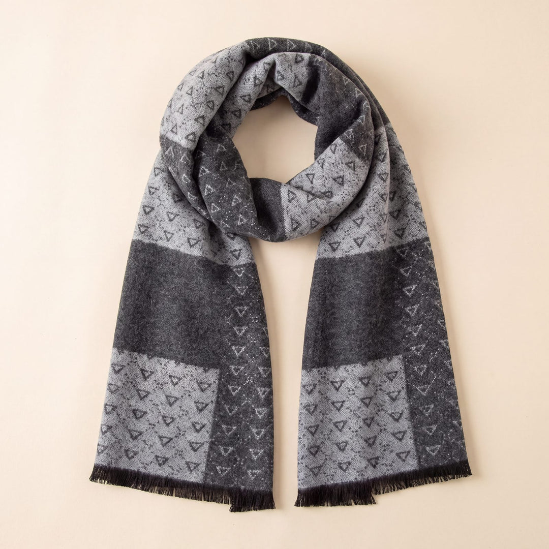 #color_triangulos-gris
