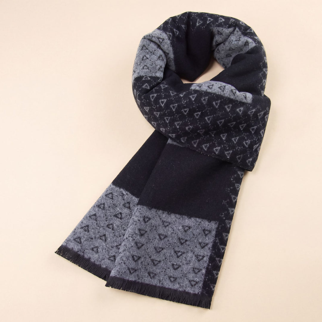 #color_triangulos-negro-gris