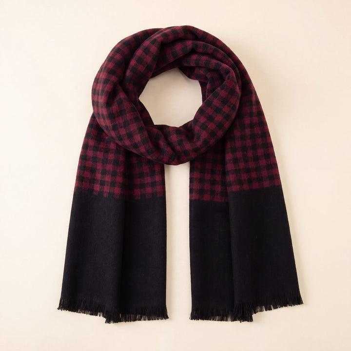 #color_vichy-burdeos-negro