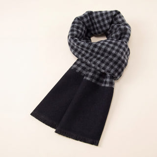 #color_vichy-gris-negro