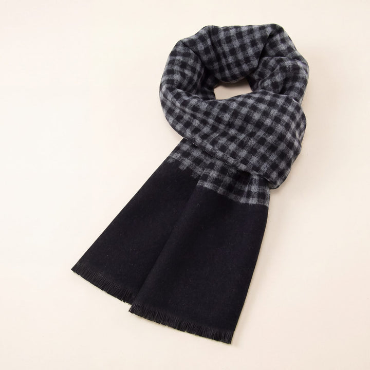 #color_vichy-gris-negro