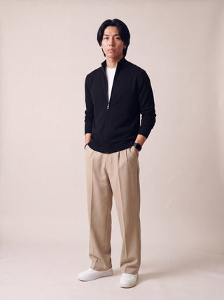 #color_negro @1.74_64kg_XL