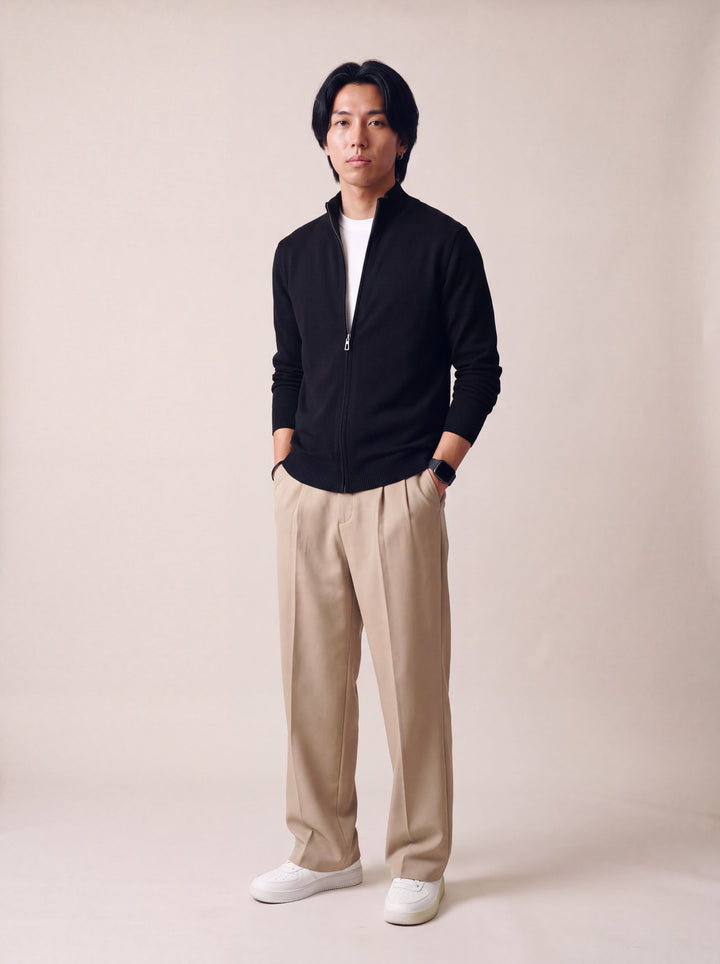 #color_negro @1.74_64kg_XL