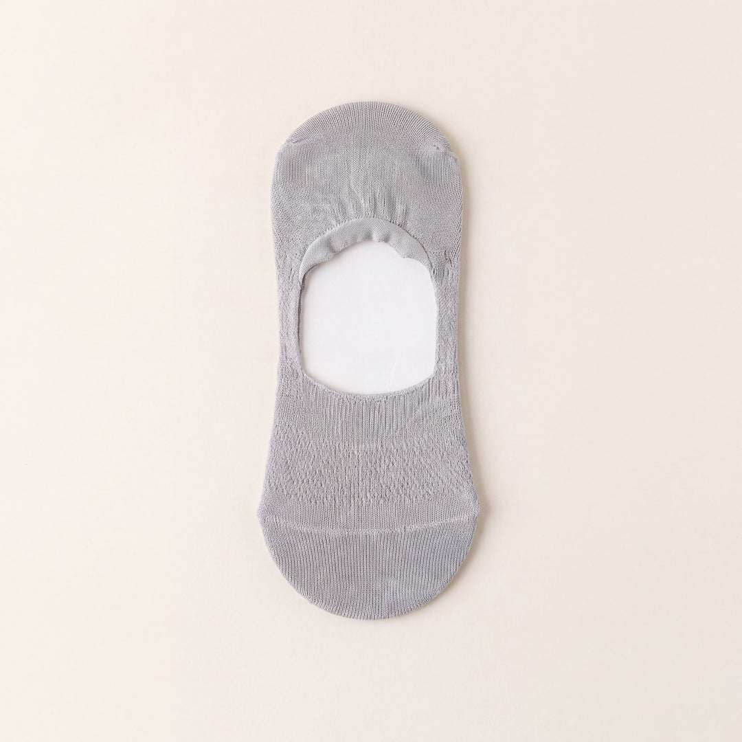 #color_gris-claro