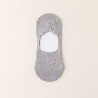 #color_gris-claro