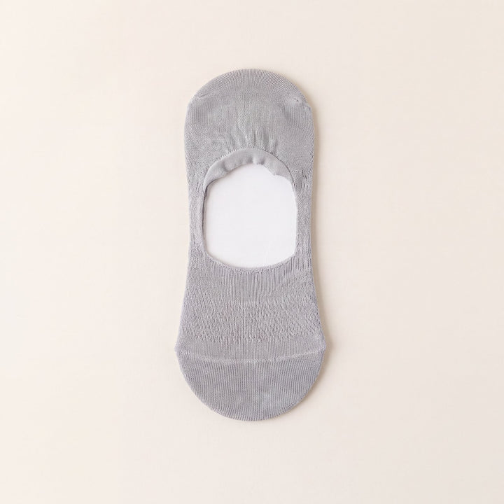 #color_gris-claro