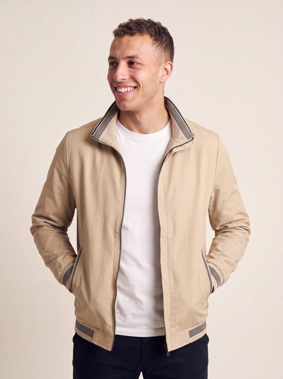 @1.77_76kg_XL #color_beige
