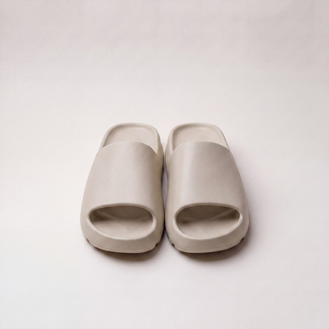 #color_beige