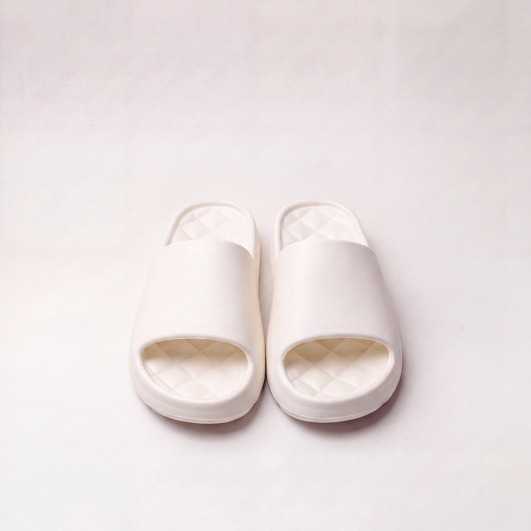 #color_blanco