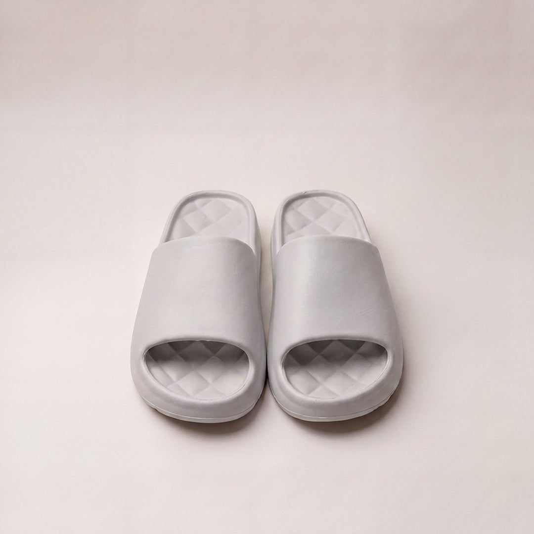 #color_gris
