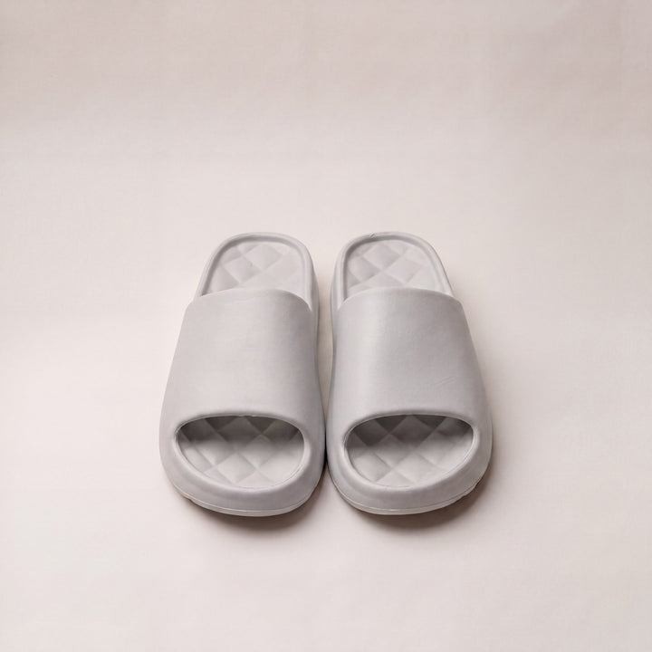 #color_gris