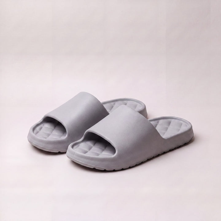 #color_gris