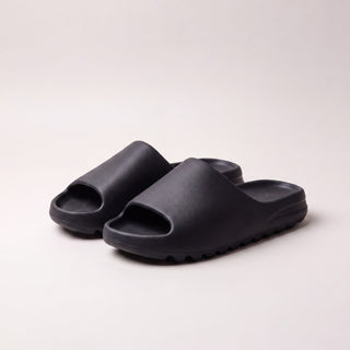 #color_negro