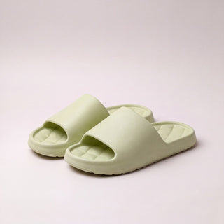 #color_verde-menta
