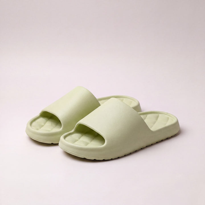 #color_verde-menta